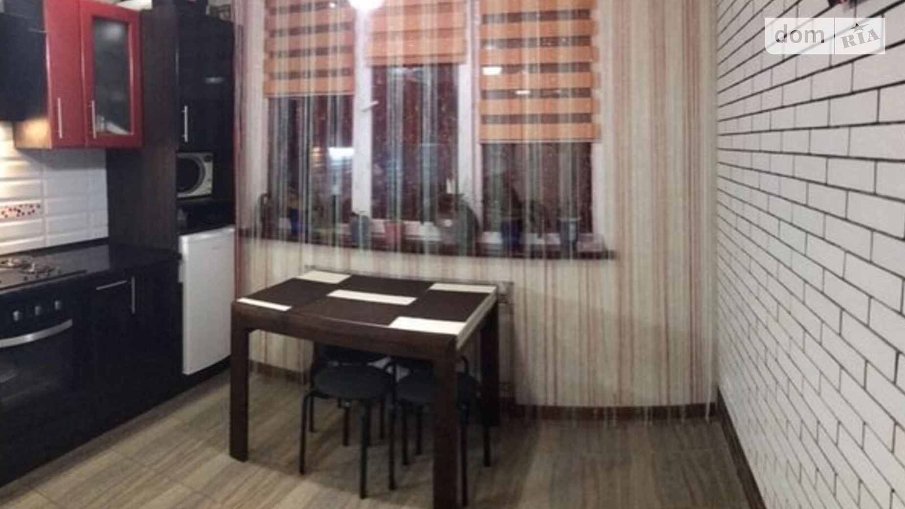 Продается 2-комнатная квартира 42 кв. м в Одессе, ул. Марсельская - фото 5