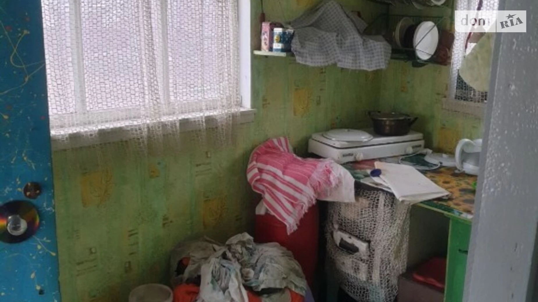 Продається одноповерховий будинок 30 кв. м з каміном, цена: 6000 $ - фото 2