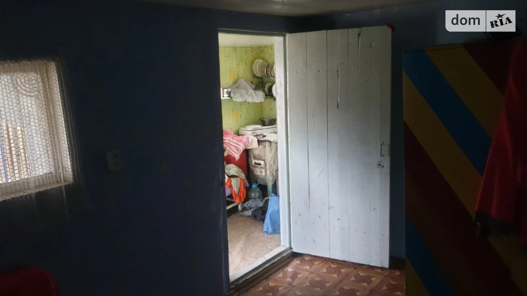 Продається одноповерховий будинок 30 кв. м з каміном, цена: 6000 $ - фото 3