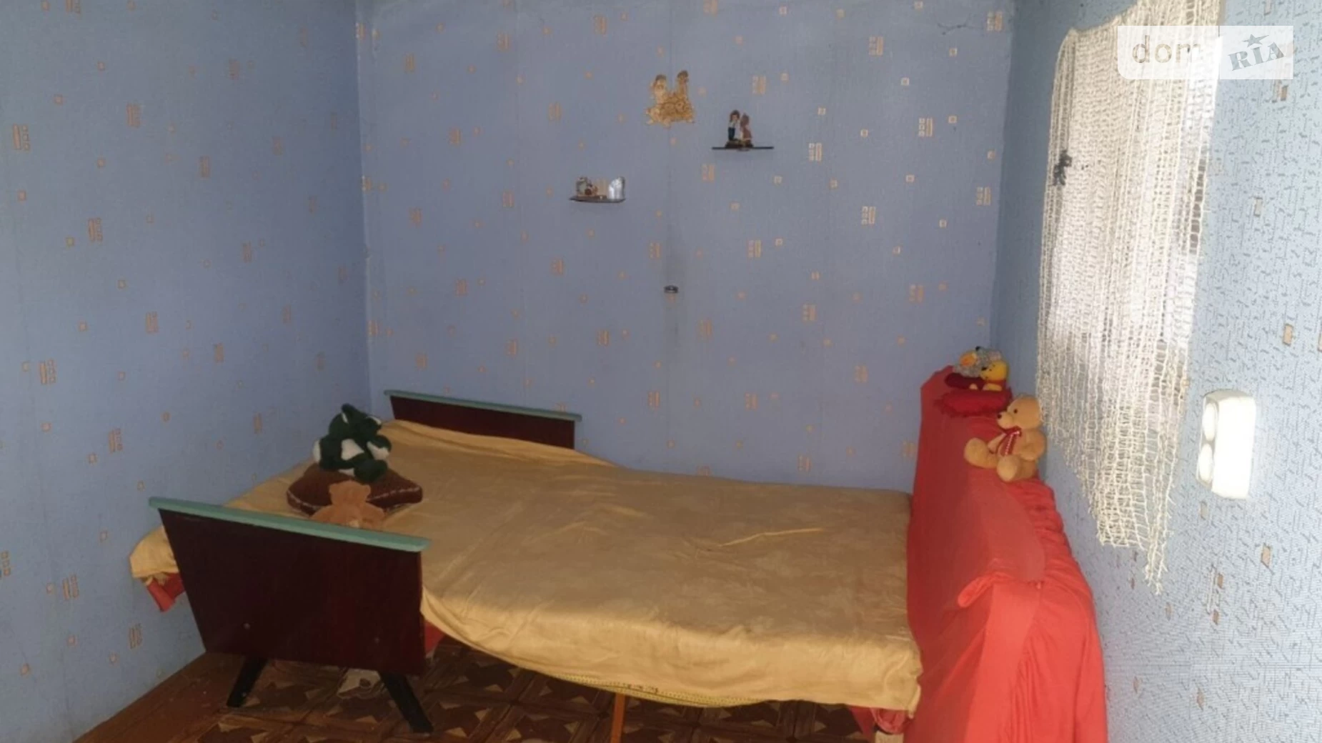 Продається одноповерховий будинок 30 кв. м з каміном, цена: 6000 $ - фото 4