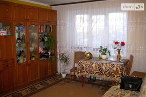 Продается 4-комнатная квартира 77.5 кв. м в Калиновке