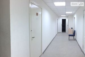 Продается офис 314 кв. м в нежилом помещении в жилом доме