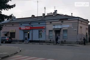 Здається в оренду нежитлове приміщення в житловому будинку 40 кв. м в 1-поверховій будівлі