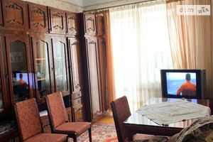 Здається в оренду 2-кімнатна квартира 45 кв. м у Тернополі