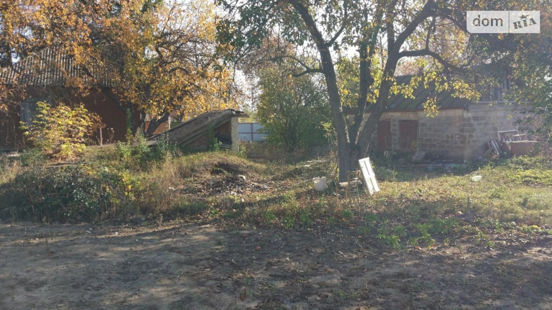 Продается одноэтажный дом 31.4 кв. м с садом, цена: 8300 $ - фото 5