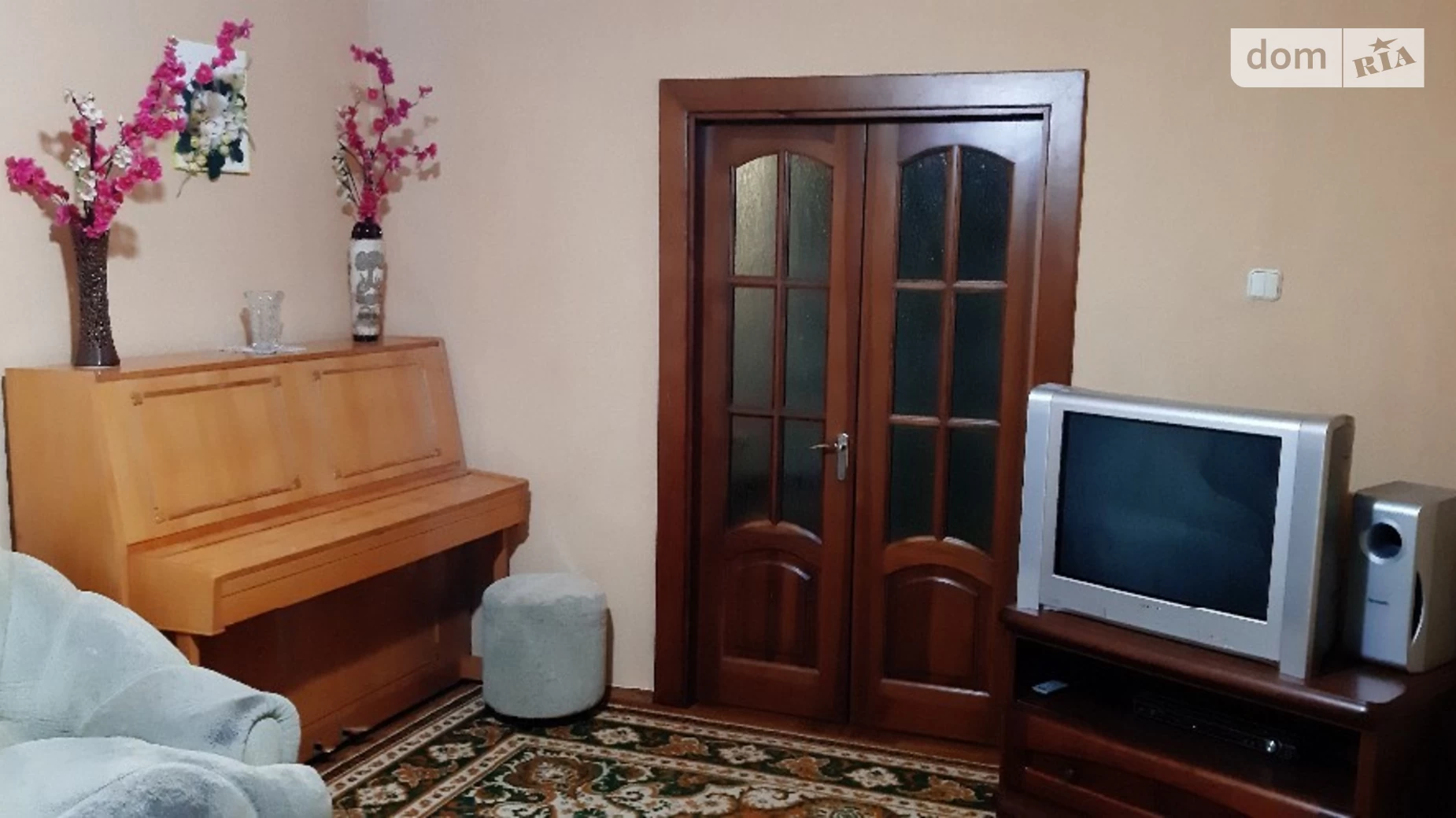 Короленко улица, 70Б Бровары, цена: 4500 грн - фото 2