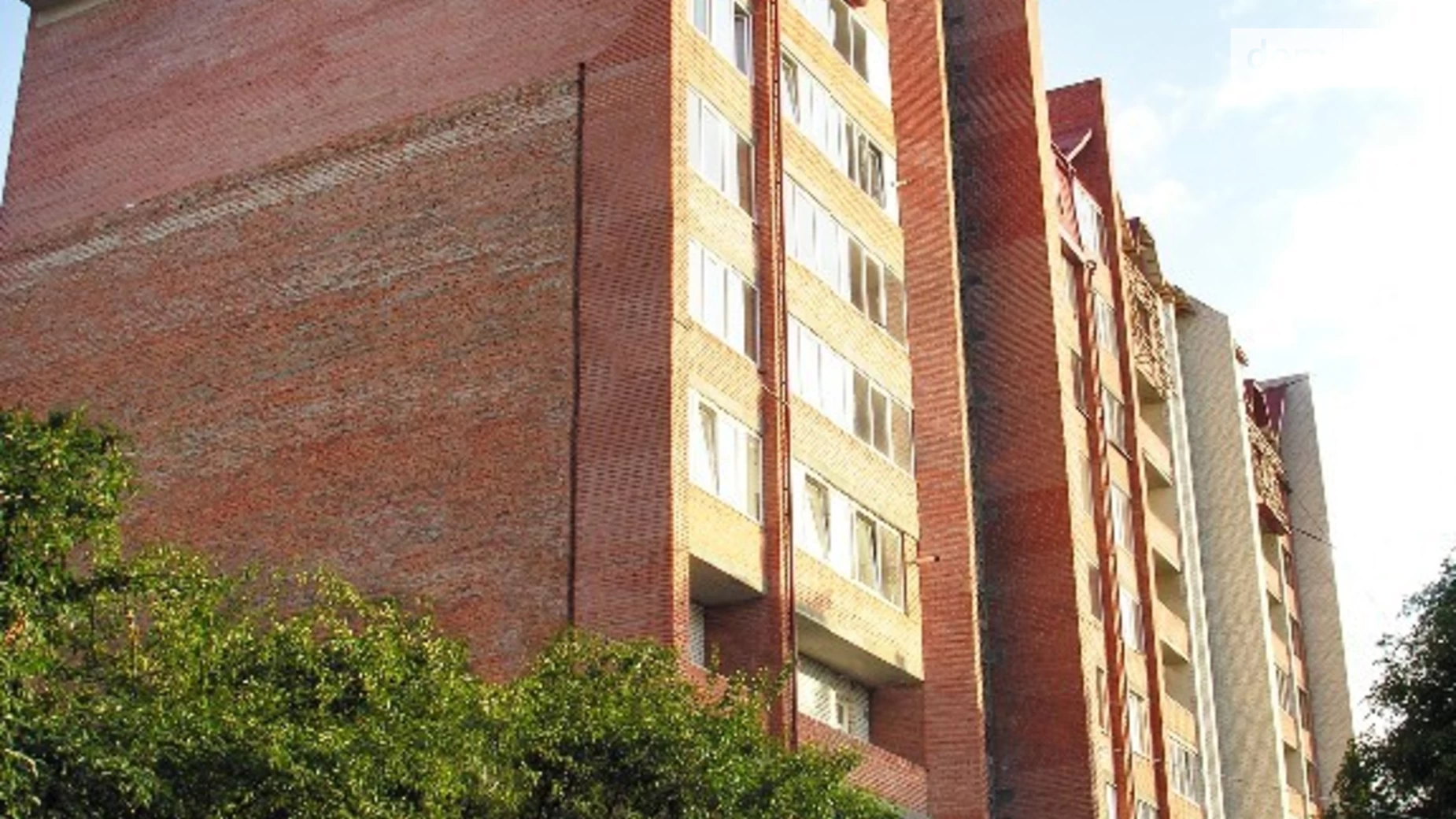 Продається офіс 97.8 кв. м в бізнес-центрі, цена: 17250 $ - фото 2