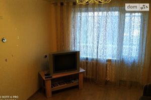 Сдается в аренду 2-комнатная квартира в Хмельницком
