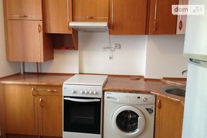 Сдается в аренду 3-комнатная квартира 86 кв. м в Тернополе