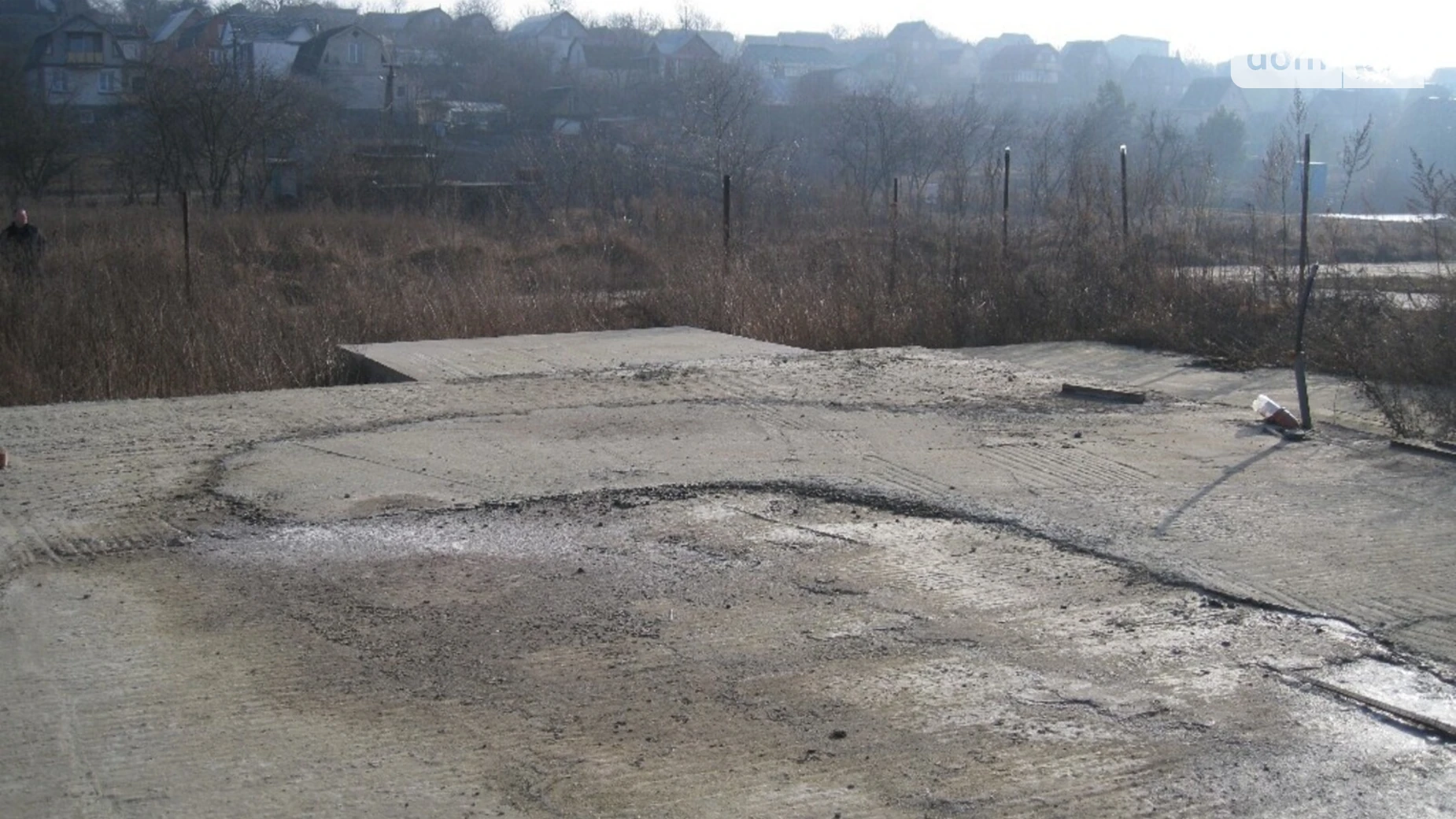 Продається земельна ділянка 5.04 соток у Хмельницькій області, цена: 18900 $ - фото 3