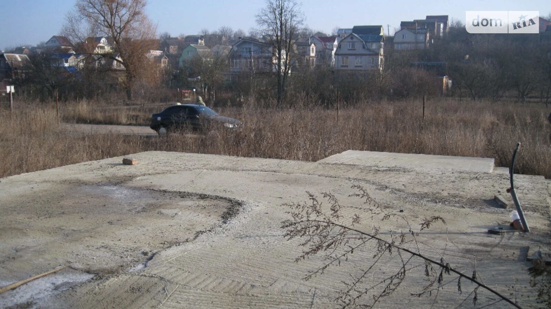 Продається земельна ділянка 5.04 соток у Хмельницькій області, цена: 18900 $ - фото 4