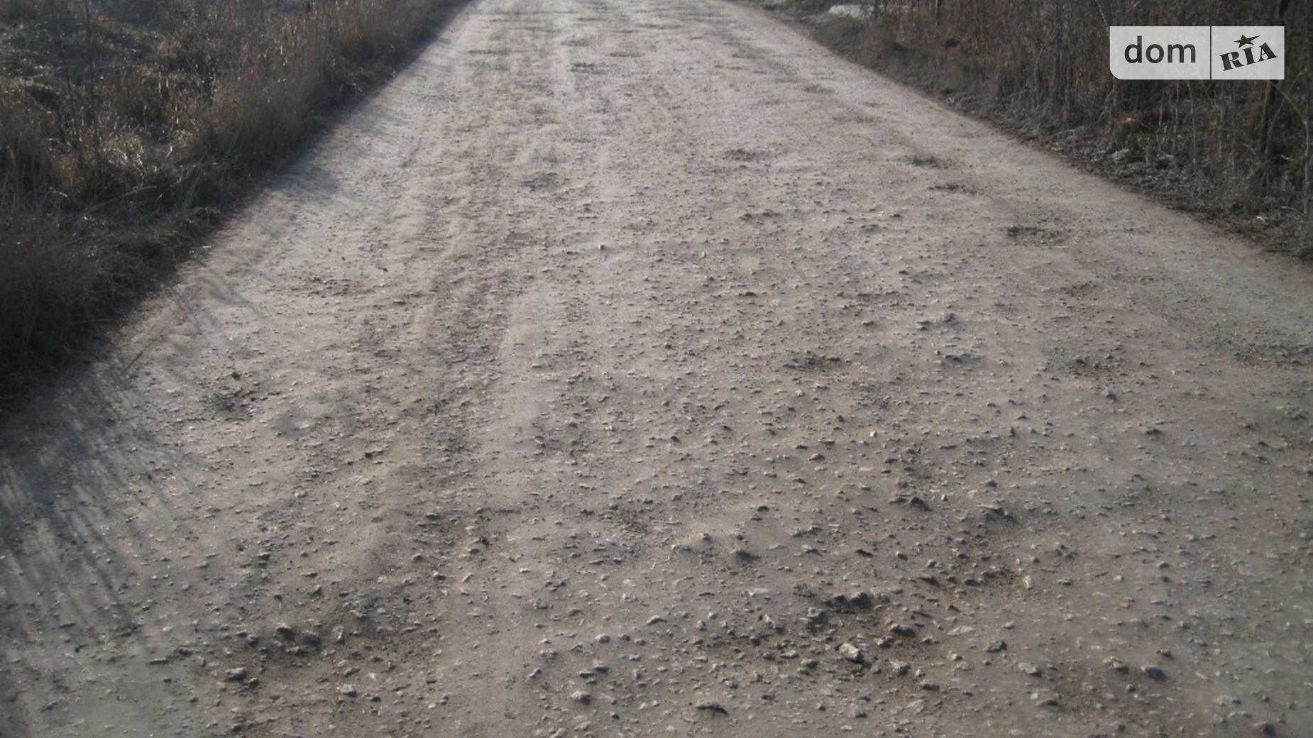 Продається земельна ділянка 5.04 соток у Хмельницькій області, цена: 18900 $ - фото 5