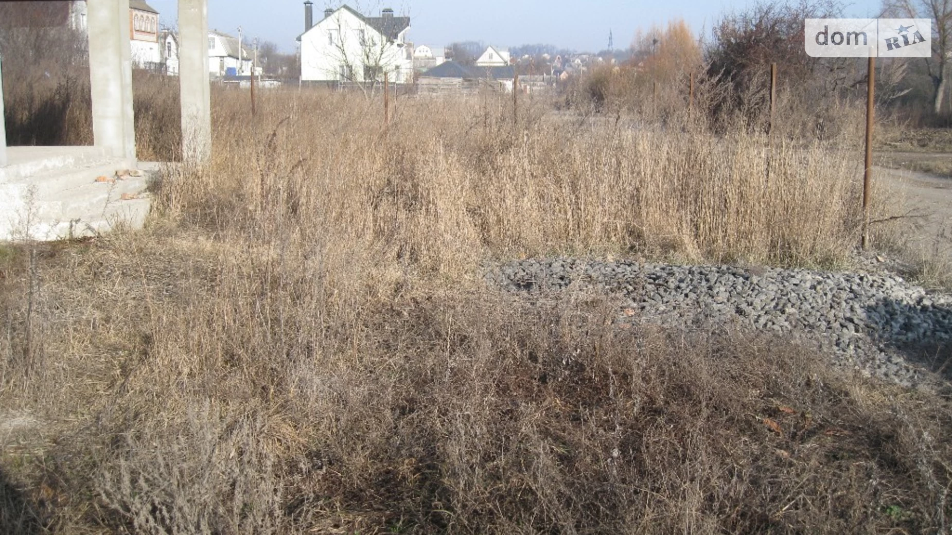 Продається будинок 2 поверховий 115 кв. м з подвалом, цена: 62000 $ - фото 5