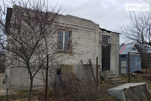 Продається дача 145 кв.м з мансардою