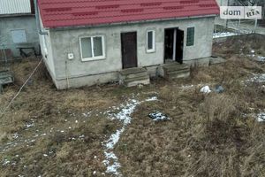 Продается одноэтажный дом 120 кв. м с беседкой