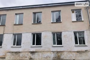 Здається в оренду приміщення (частина приміщення) 690 кв. м в 1-поверховій будівлі