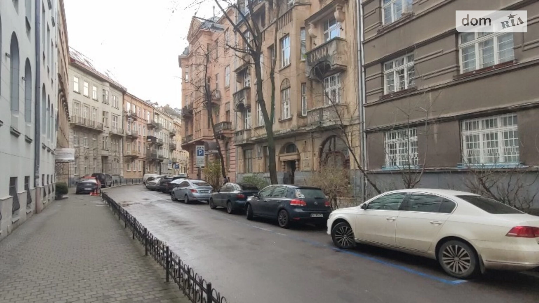 Продається приміщення вільного призначення 61 кв. м в 4-поверховій будівлі, цена: 32000 $ - фото 2