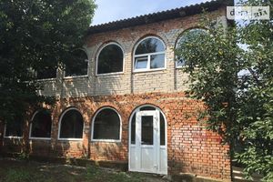 Продается часть дома 108 кв. м с участком