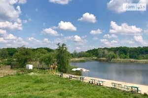 Продається земельна ділянка 15 соток у Дніпропетровській області