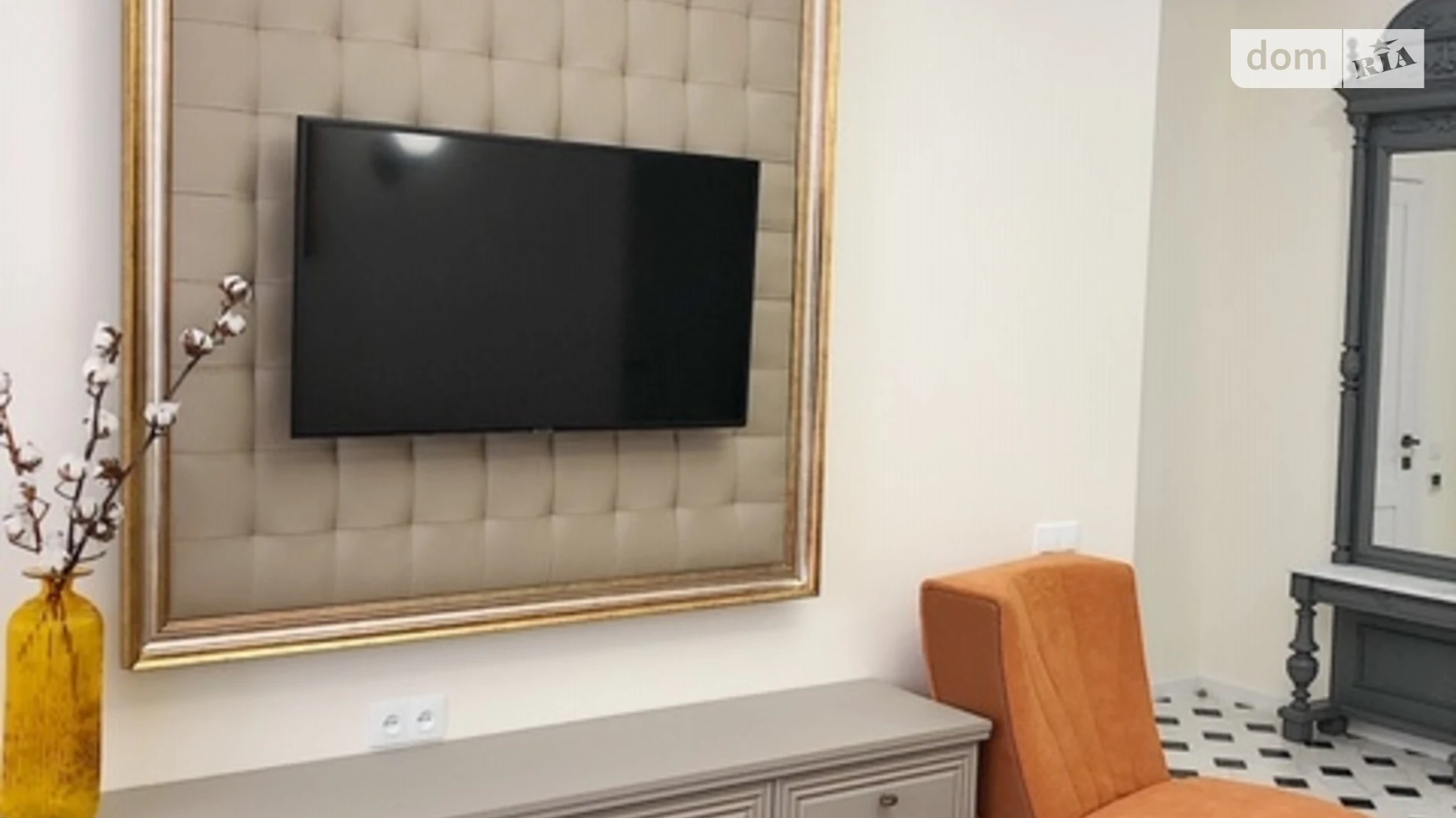 Сдается в аренду 3-комнатная квартира 70 кв. м в Николаеве, ул. Защитников Николаева(Декабристов (Центр)), 21 - фото 4