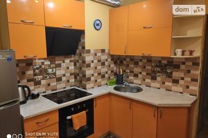 Сдается в аренду 2-комнатная квартира 56 кв. м в Херсоне