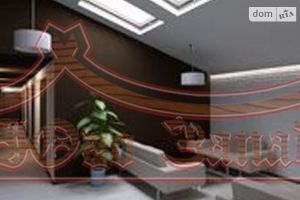 Продается отель, гостиница 385 кв. м в 2-этажном здании