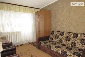 Сдается в аренду 1-комнатная квартира в Виннице