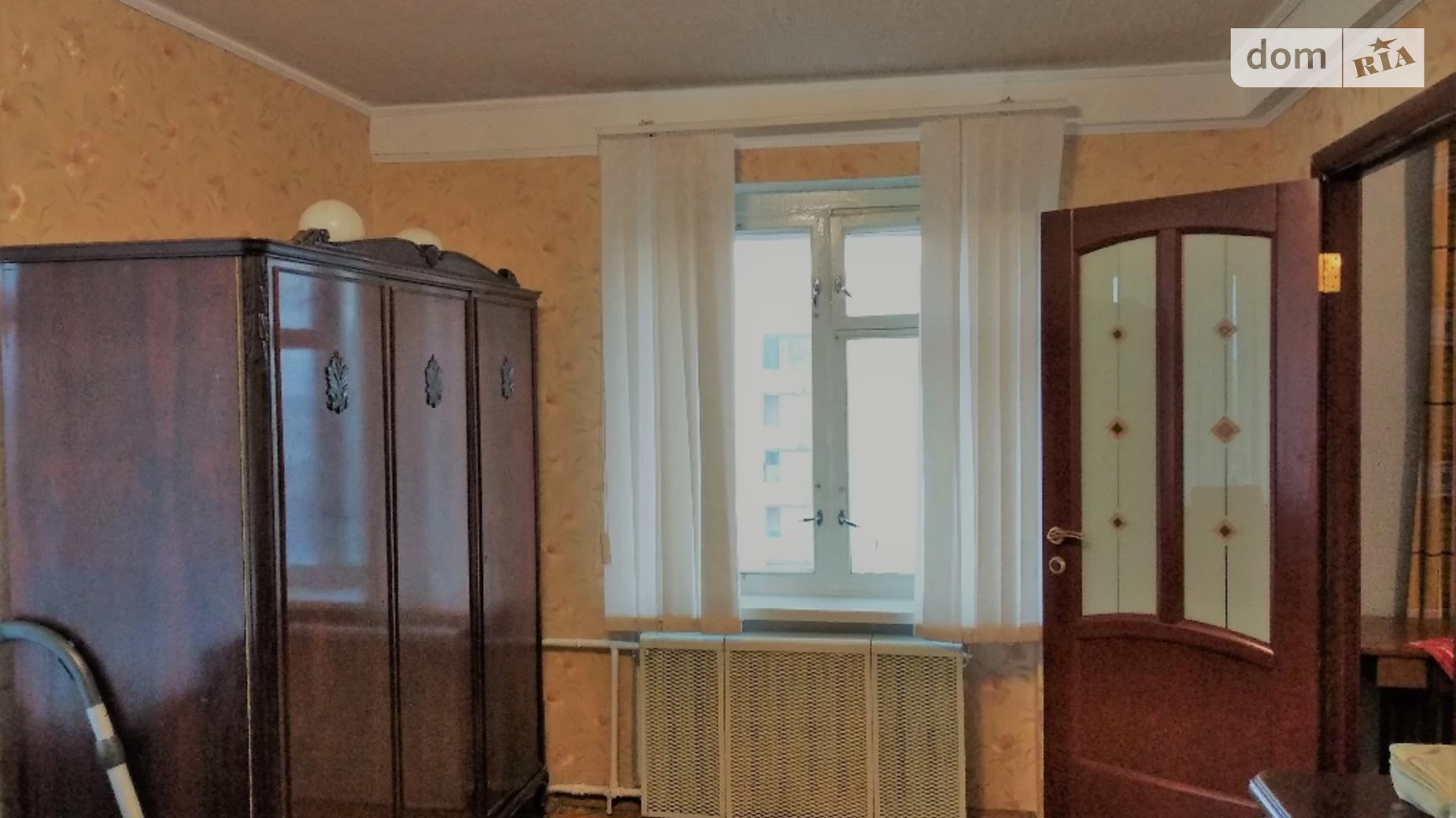 Сдается в аренду 3-комнатная квартира в Киеве, ул. Галицкая, 7 - фото 5
