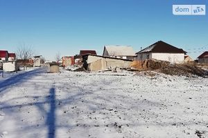 Продается земельный участок 10 соток в Киевской области