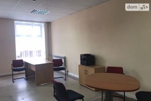 Здається в оренду офіс 60 кв. м в бізнес-центрі