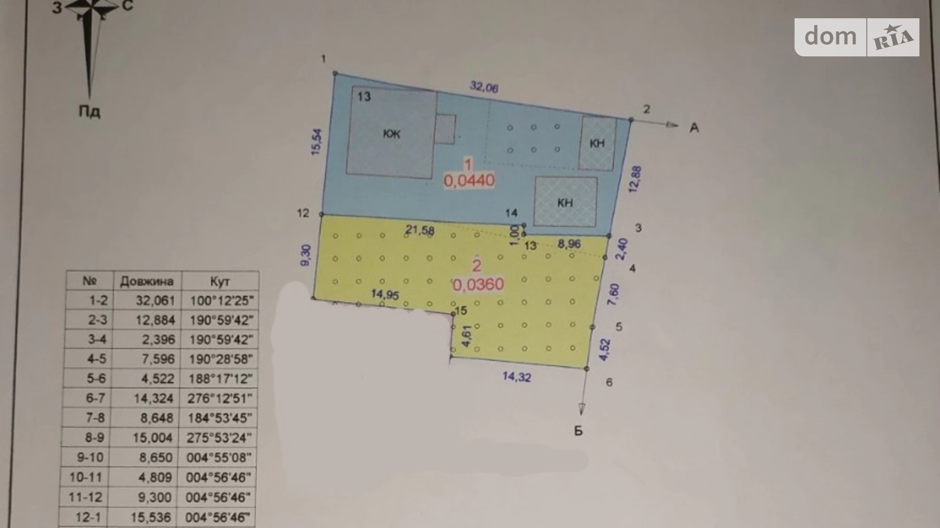 Продается дом на 2 этажа 123 кв. м с гаражом, цена: 235000 $ - фото 3