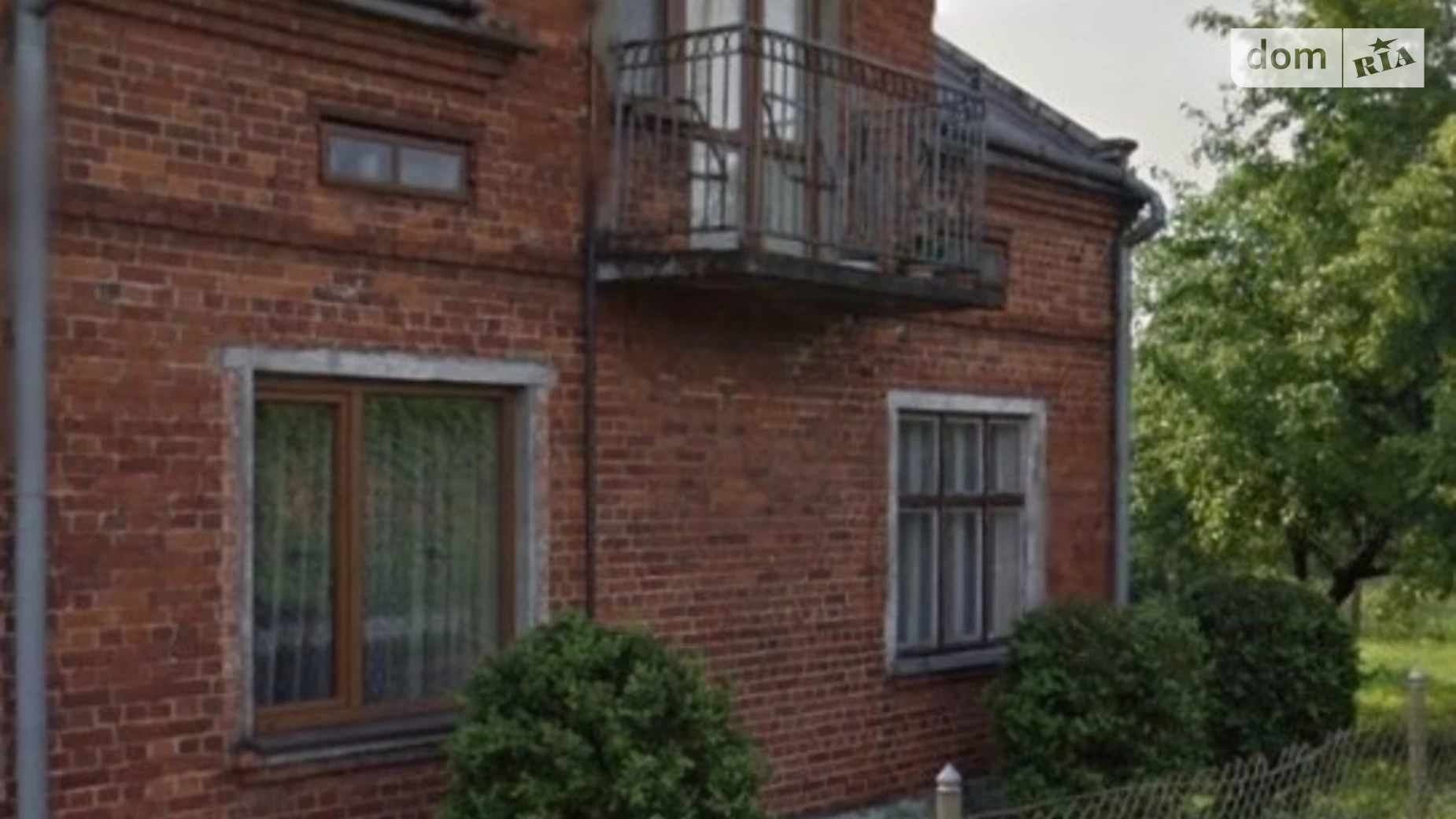 Продается дом на 2 этажа 123 кв. м с гаражом, цена: 235000 $ - фото 2