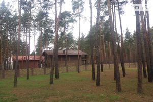 Продається земельна ділянка 25 соток у Дніпропетровській області