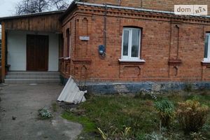 Продается одноэтажный дом 90 кв. м с баней/сауной