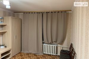 Здається в оренду 1-кімнатна квартира 36 кв. м у Вінниці