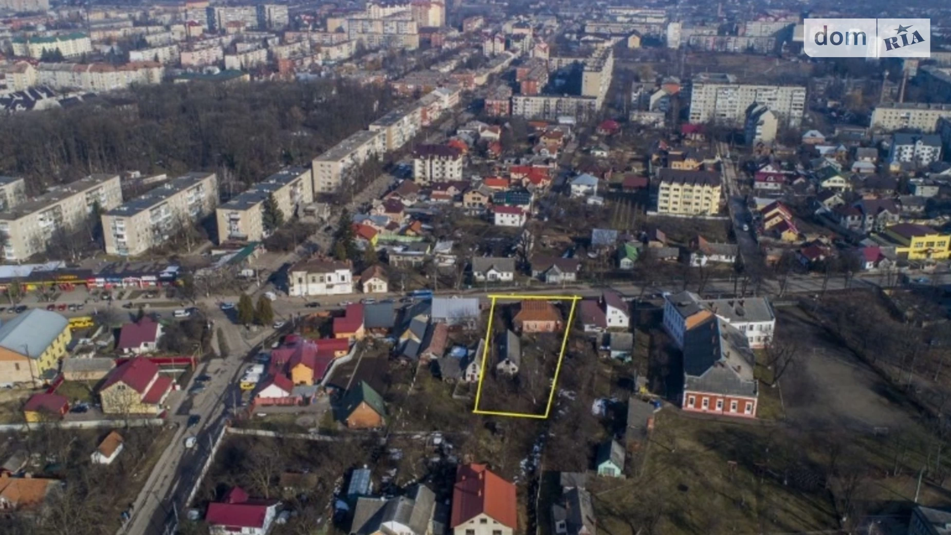 Продается одноэтажный дом 143.9 кв. м с подвалом, цена: 120000 $ - фото 2