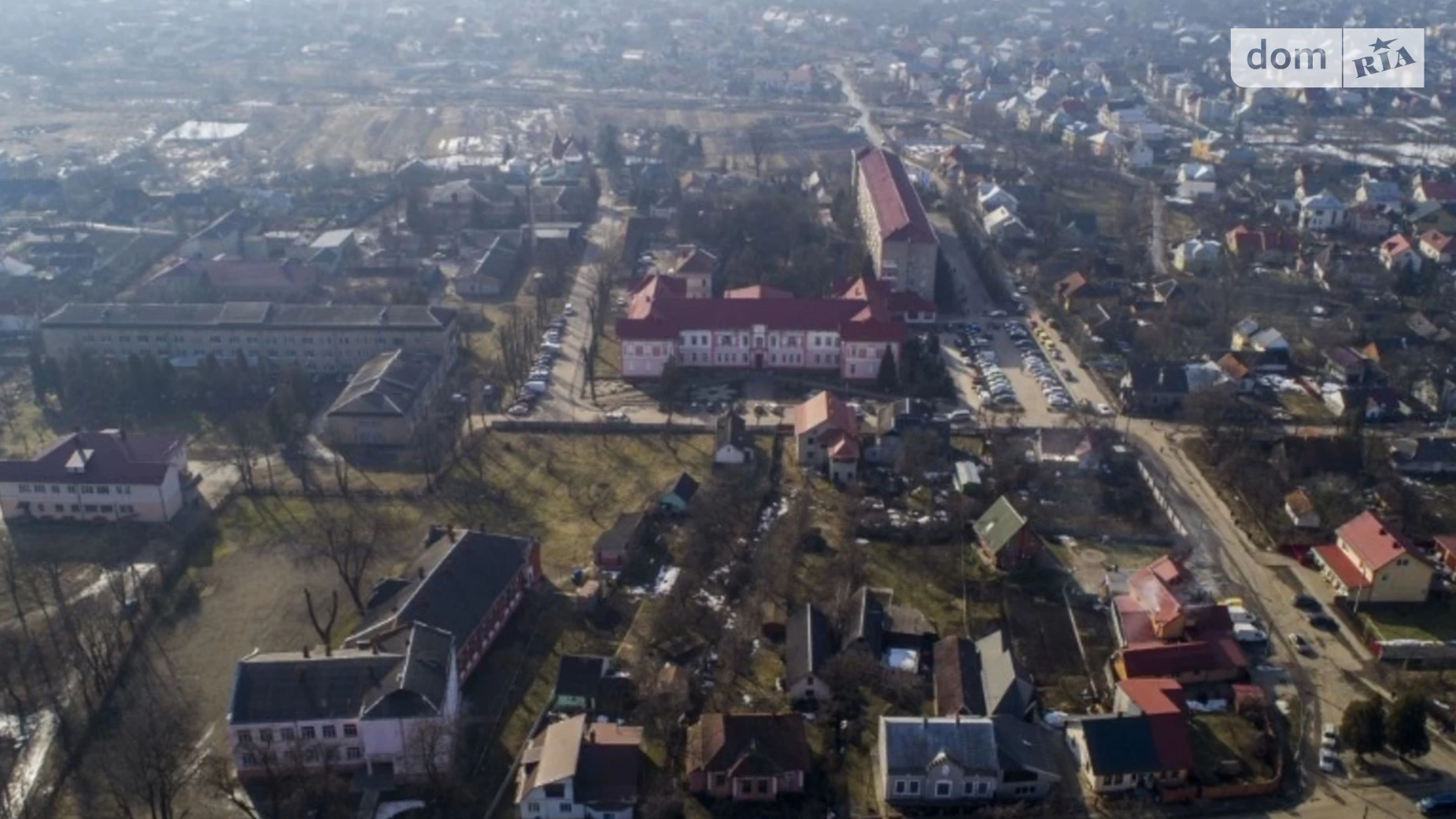 Продается одноэтажный дом 143.9 кв. м с подвалом, цена: 120000 $ - фото 5