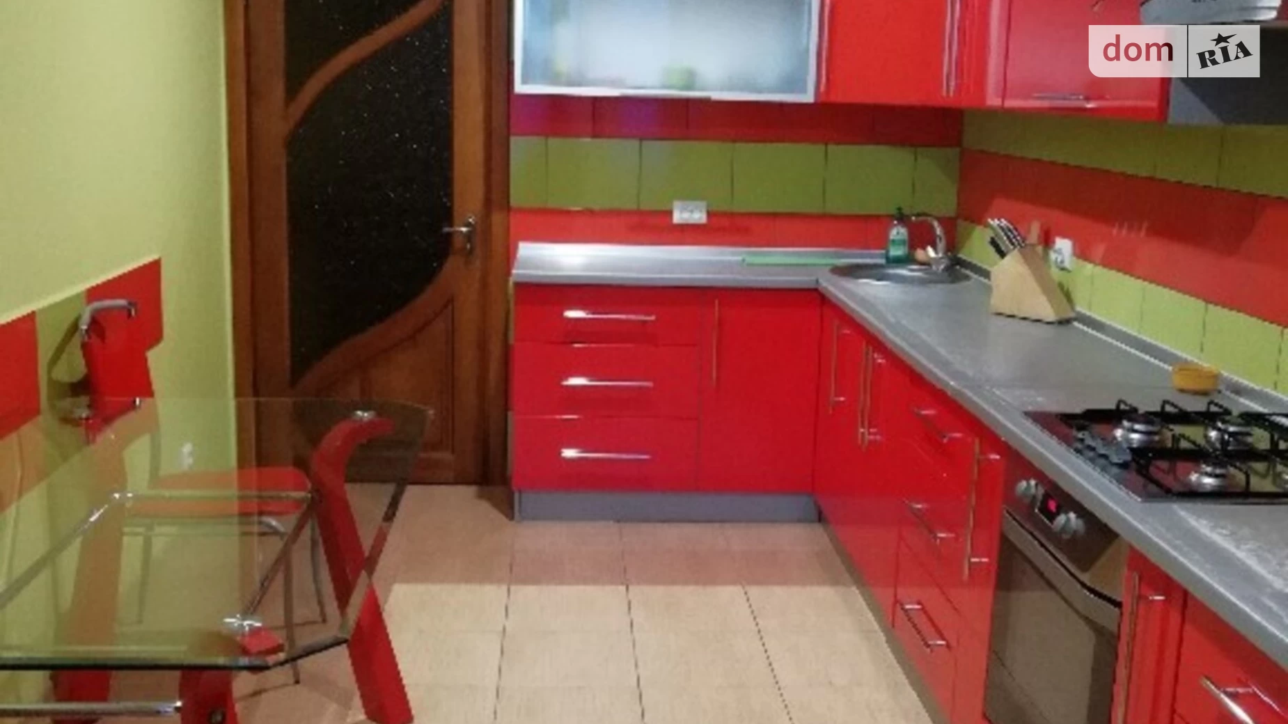 Сдается в аренду комната 84 кв. м в Тернополе, цена: 90 $ - фото 2