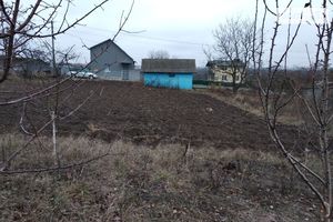 Продается дача 12 кв.м с мебелью