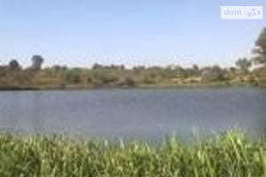 Сдается в аренду земельный участок 27 соток в Львовской области
