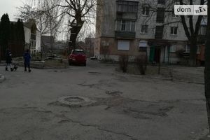 Продається офіс 47 кв. м в житловому фонді