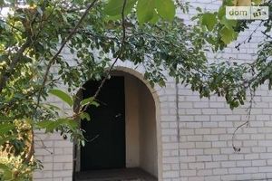 Продается дача 110 кв.м с участком