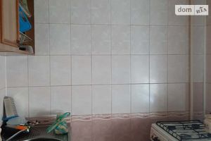 Продається кімната 11 кв. м у Запоріжжі