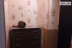Сдается в аренду 2-комнатная квартира 46 кв. м в Николаеве