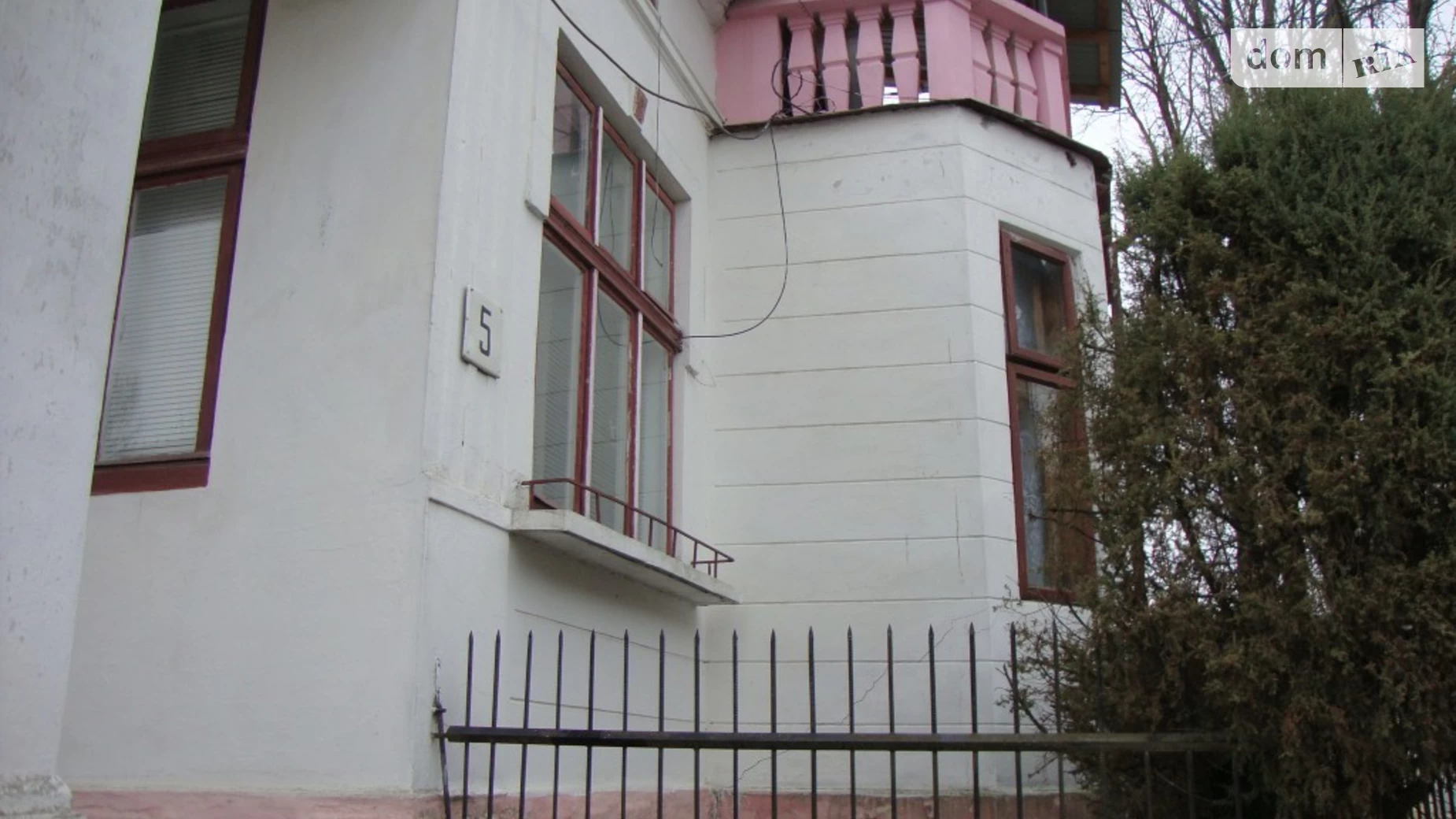 Продається будинок 2 поверховий 252 кв. м з бесідкою, цена: 55555 $ - фото 5