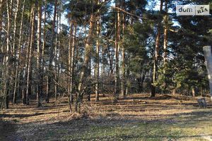 Продается земельный участок 30 соток в Киевской области