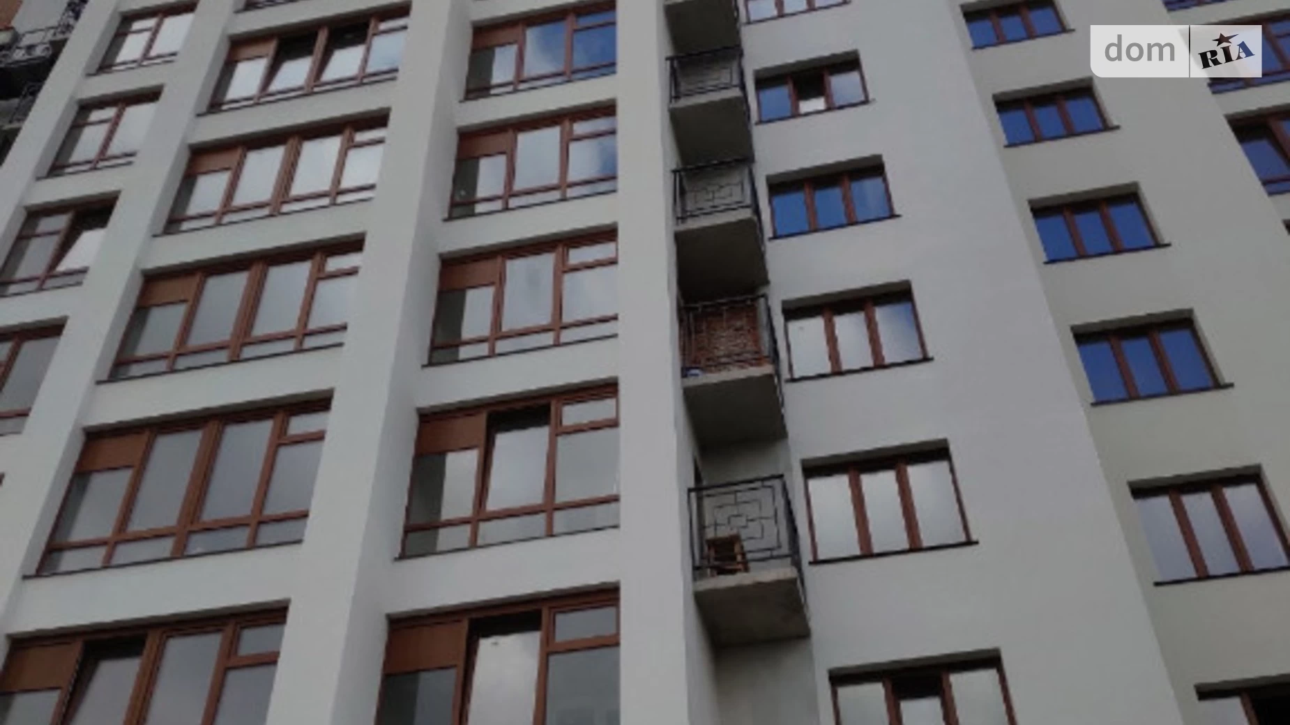 Продається 3-кімнатна квартира 105 кв. м у Хмельницькому, вул. Плоска