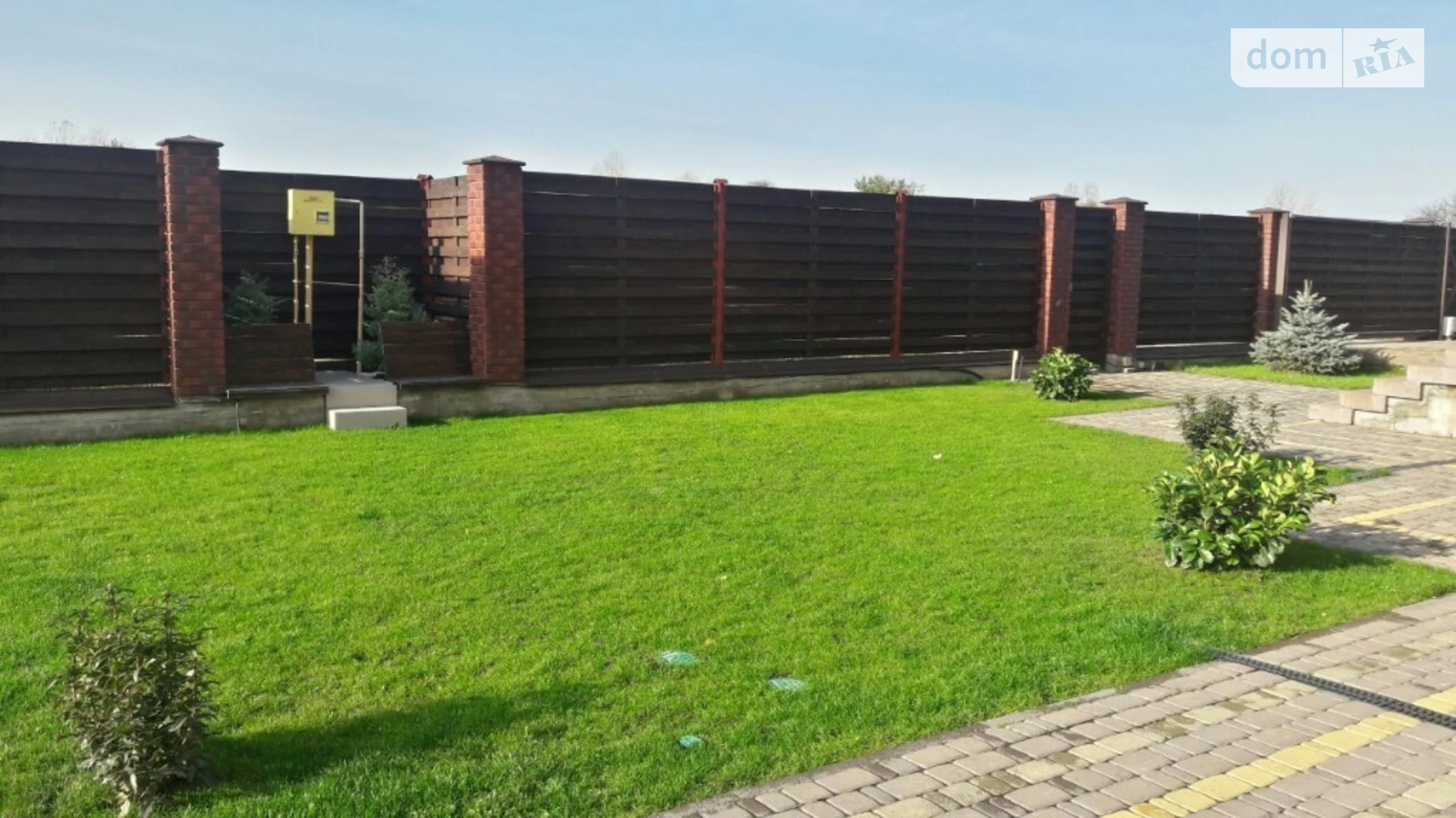 Продається будинок 2 поверховий 450 кв. м с басейном, цена: 400000 $ - фото 4