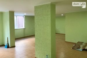 Продається готовий бізнес у сфері торгівля площею 58 кв. м