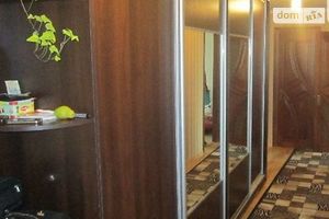 Продается 3-комнатная квартира 94 кв. м в Тернополе